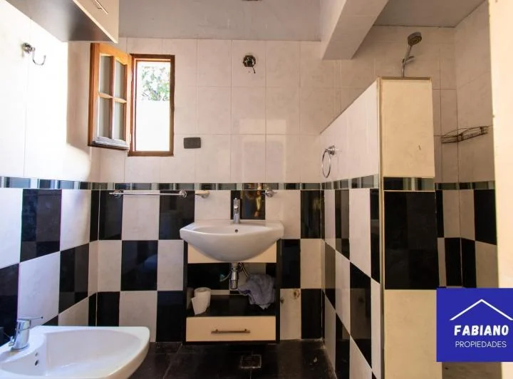 Disfruta este Ph de 4 ambientes con Patio, Terraza y Quincho! 5