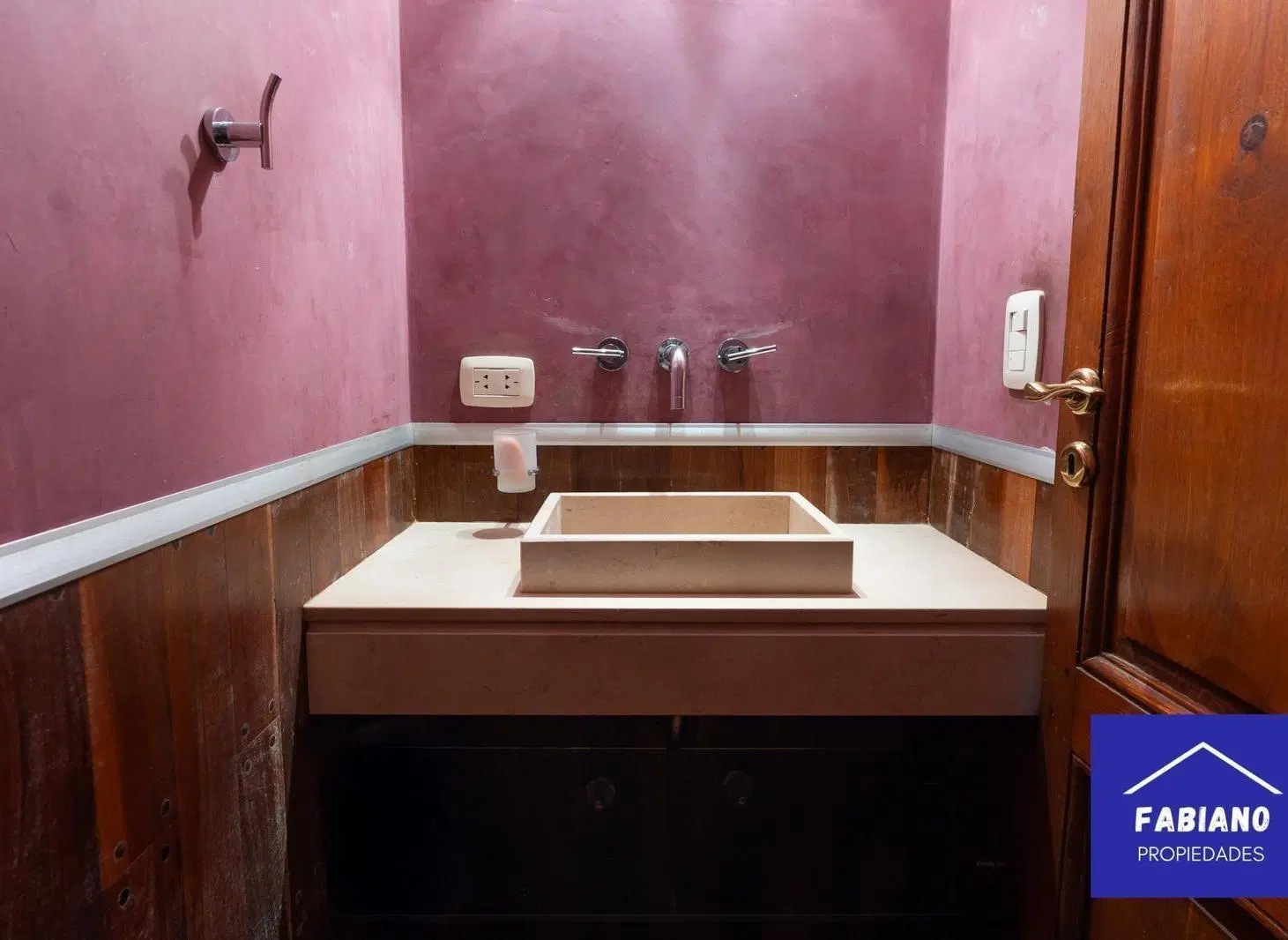 APTO CREDITO! CASA RECICLADA, LISTA PARA HABITAR! 4
