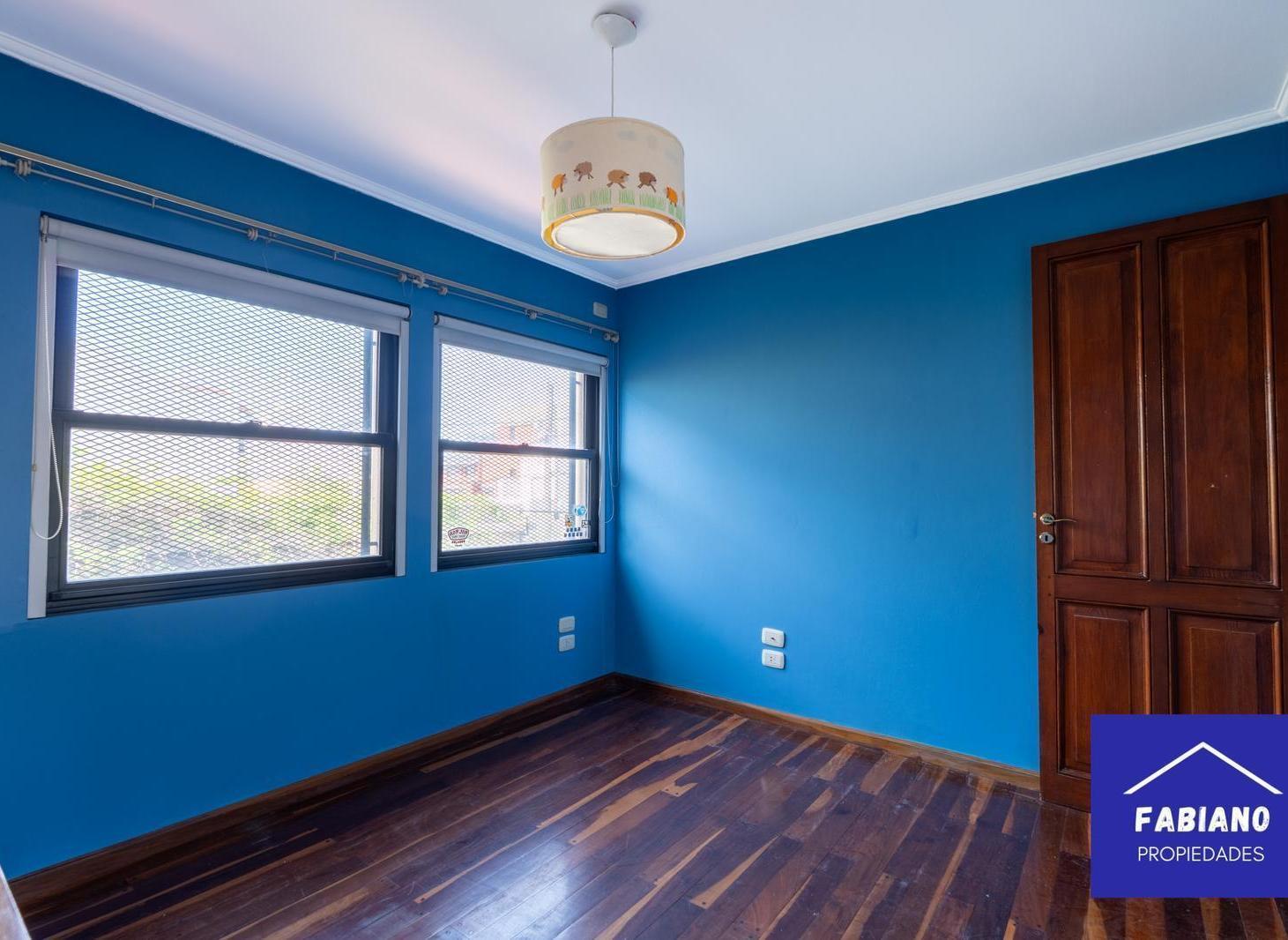 APTO CREDITO! CASA RECICLADA, LISTA PARA HABITAR!