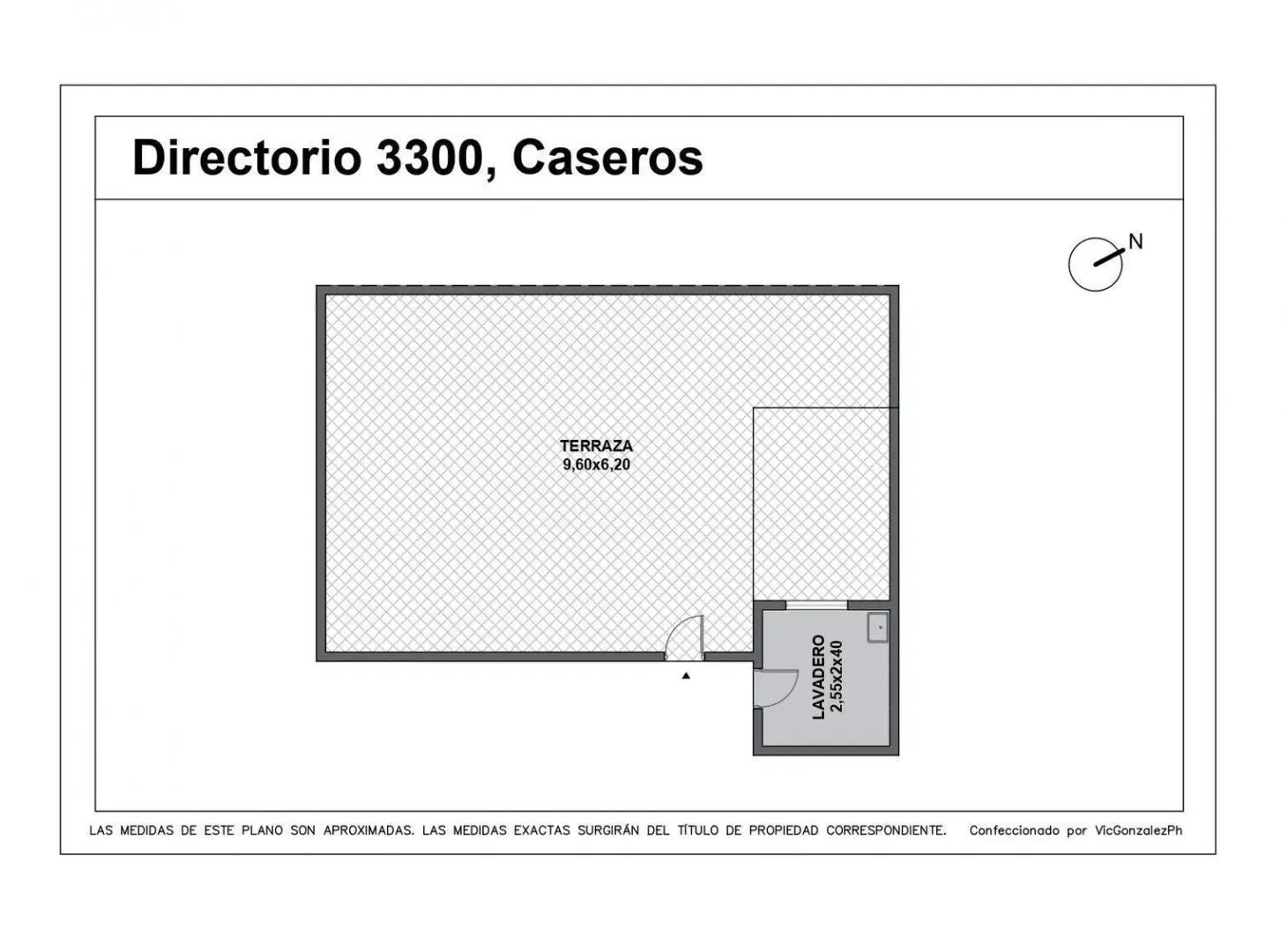 Plano 3