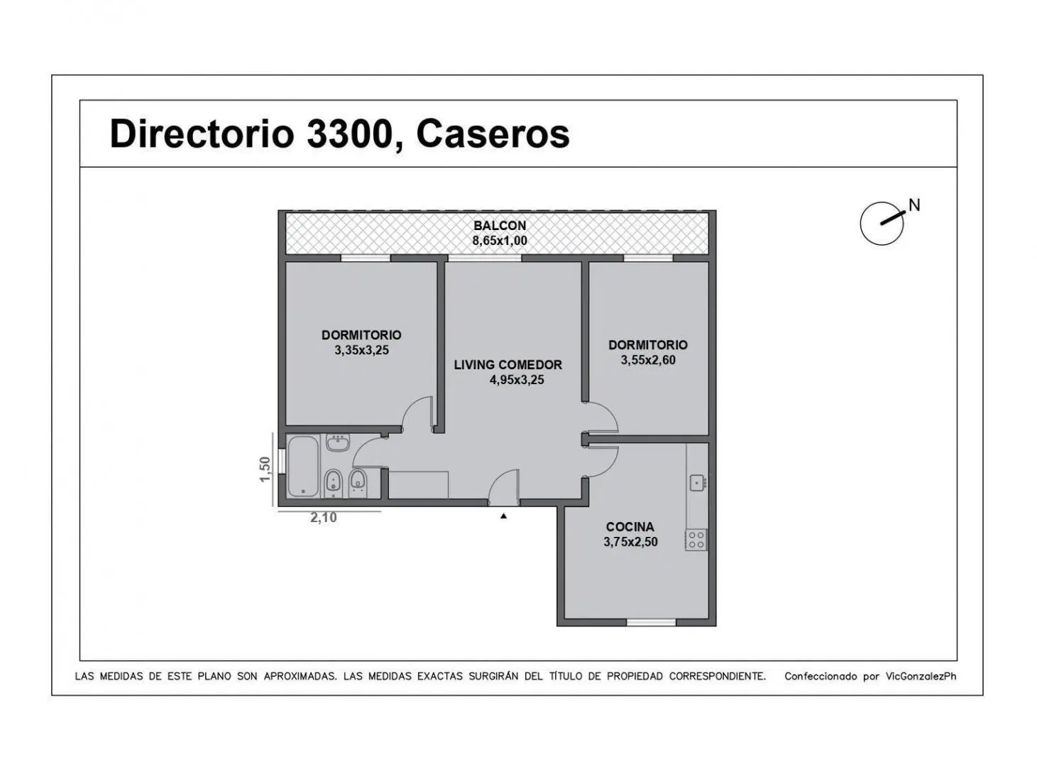 Plano 3