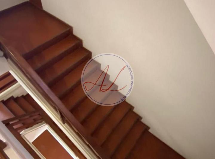 ALQUILER.- DEPARTAMENTO CON VISTA PARCIAL AL MAR