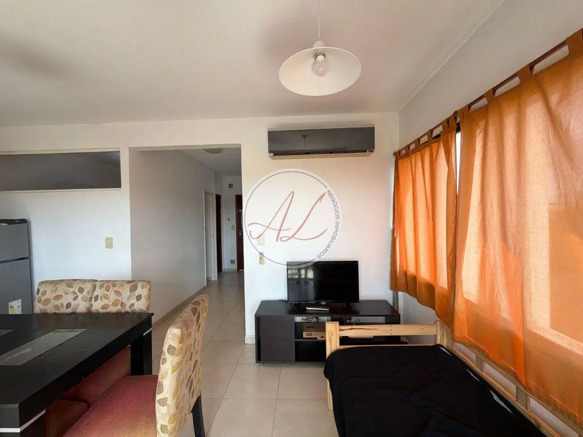 OPORTUNIDAD!! Depto 3 ambientes en Mar de Ostende a 1 cuadra de la playa 3