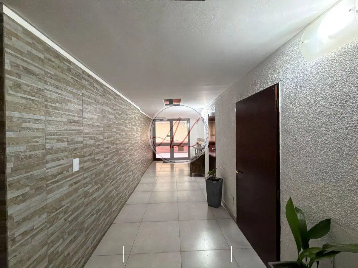 DEPTO 3 AMBIENTES EN EL CENTRO DE PINAMAR 3