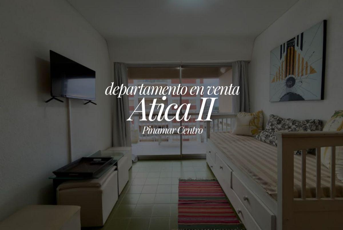 Foto de Departamento de 2 ambientes en pleno centro de Pinamar, imagen 3