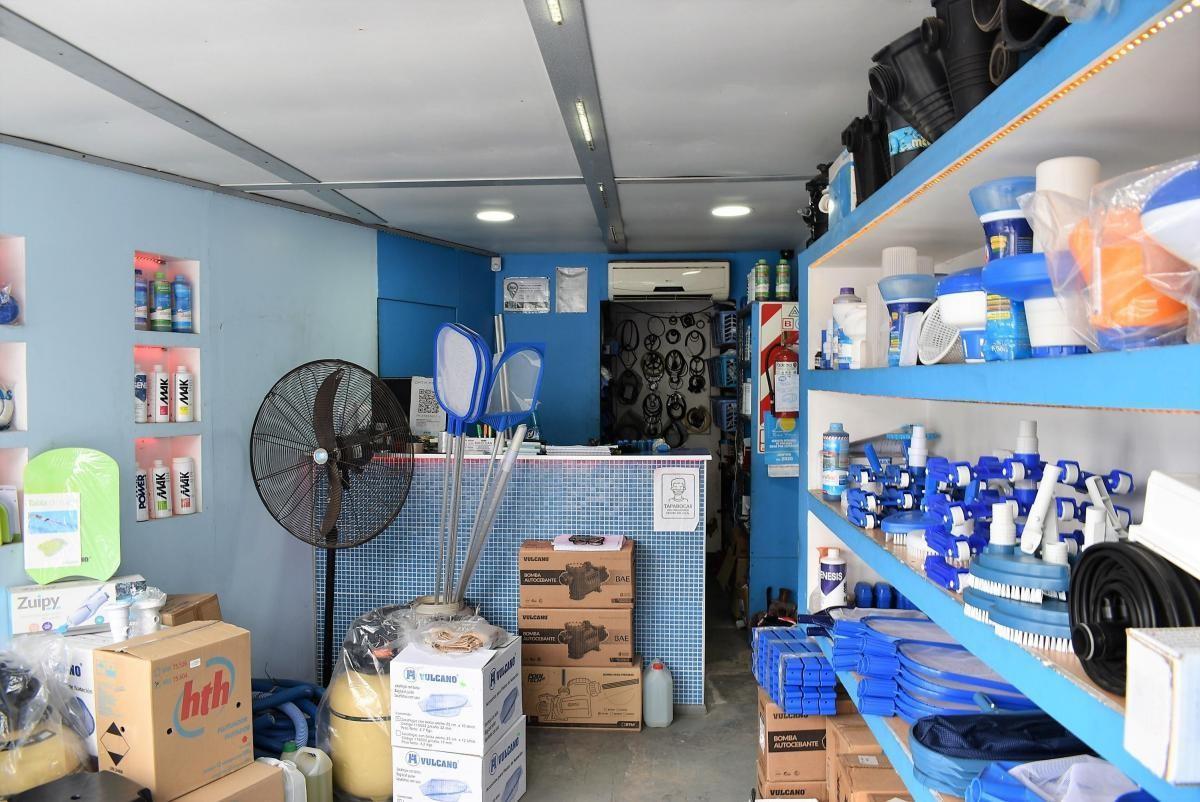 Local en Venta en Adrogué, Almirante Brown, G. B. a. Zona Sur 1
