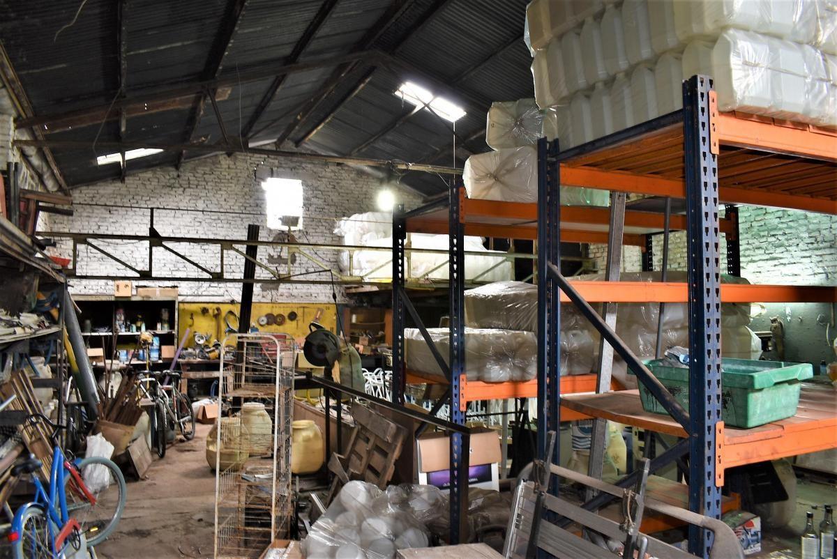 Local en Venta en Adrogué, Almirante Brown, G. B. a. Zona Sur 2