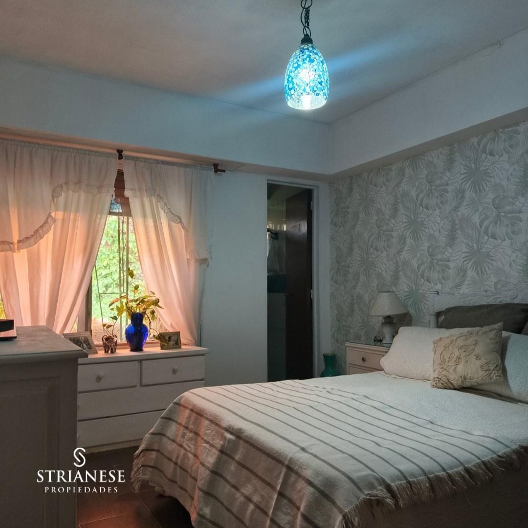 Casa en Venta en Adrogué, Almirante Brown, G.B.A. Zona Sur