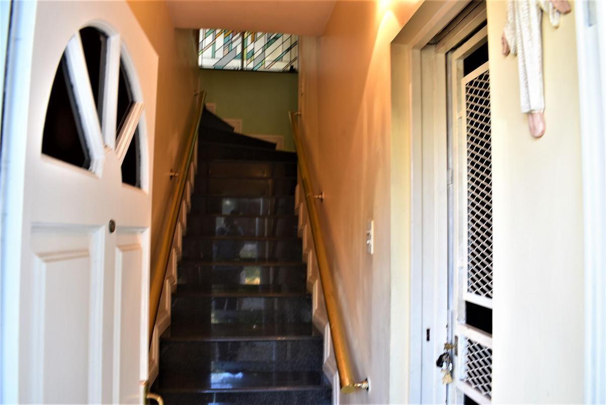 Casa en Venta en Lomas de Zamora, G.B.A. Zona Sur