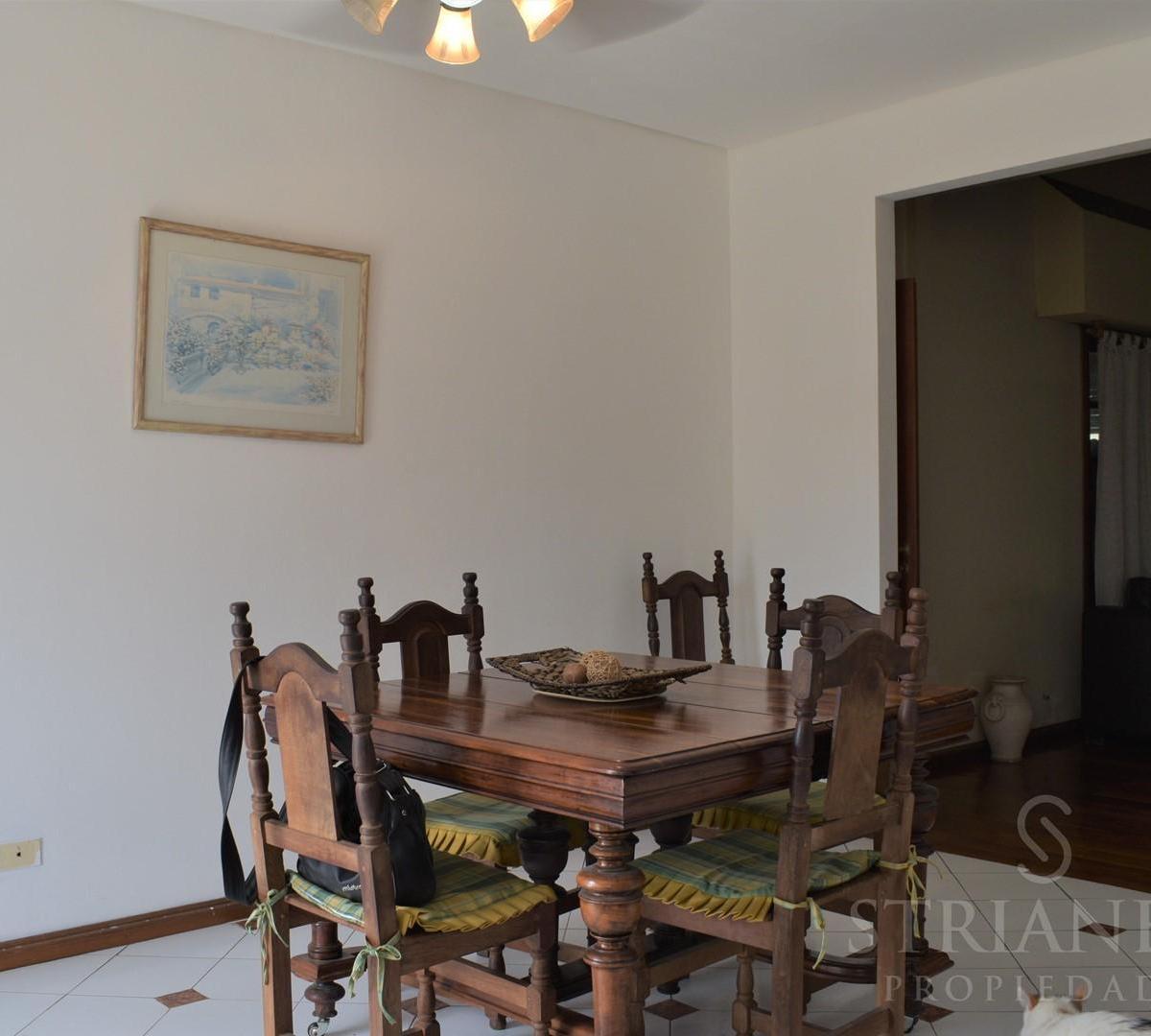 Casa en Venta en Banfield, Lomas de Zamora, G. B. a. Zona Sur 5