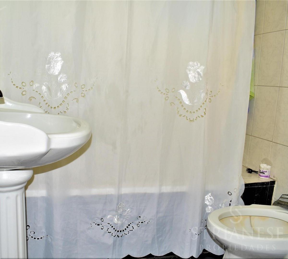 Casa en Venta en Banfield, Lomas de Zamora, G. B. a. Zona Sur 3