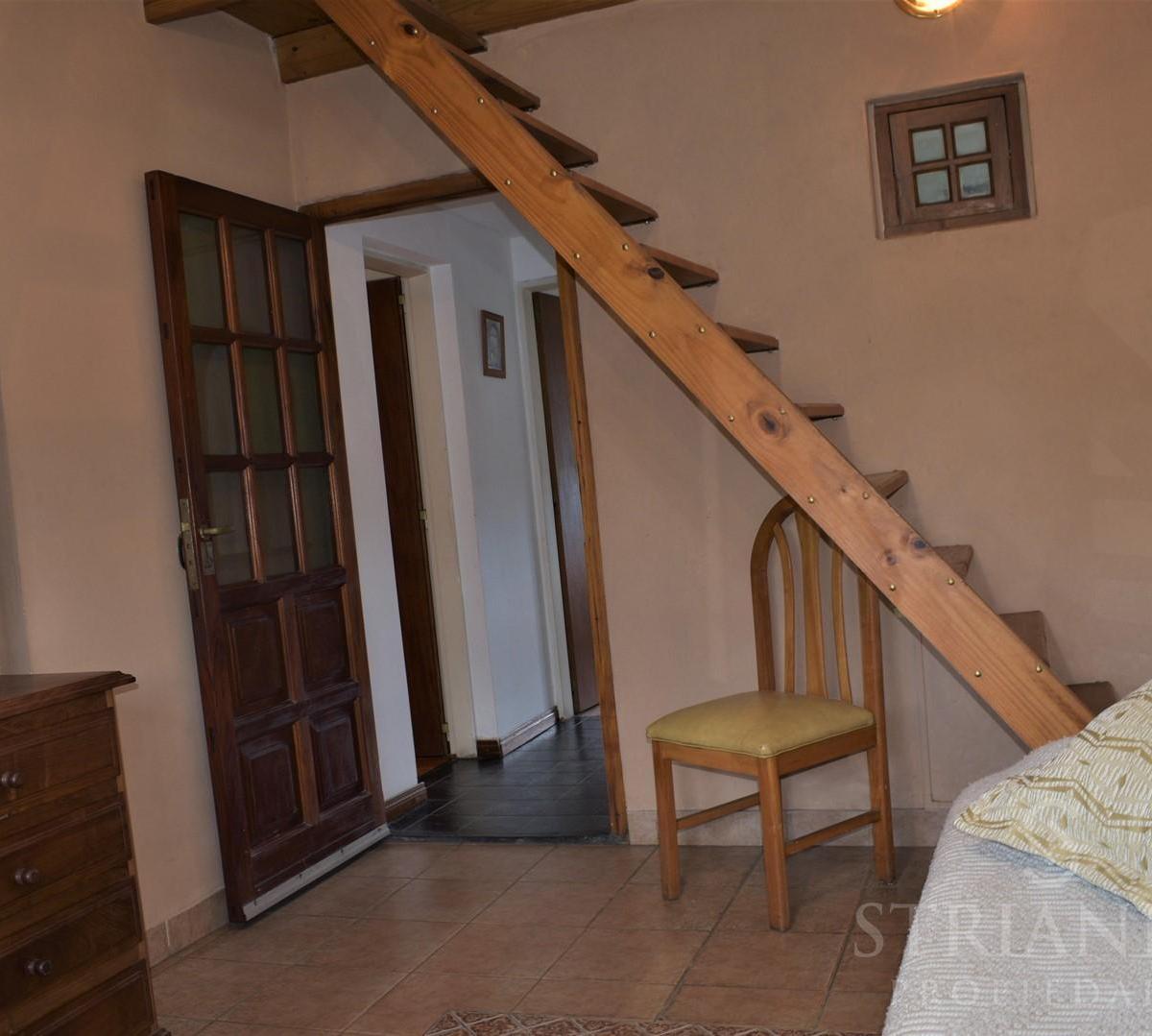 Casa en Venta en Banfield, Lomas de Zamora, G. B. a. Zona Sur 1