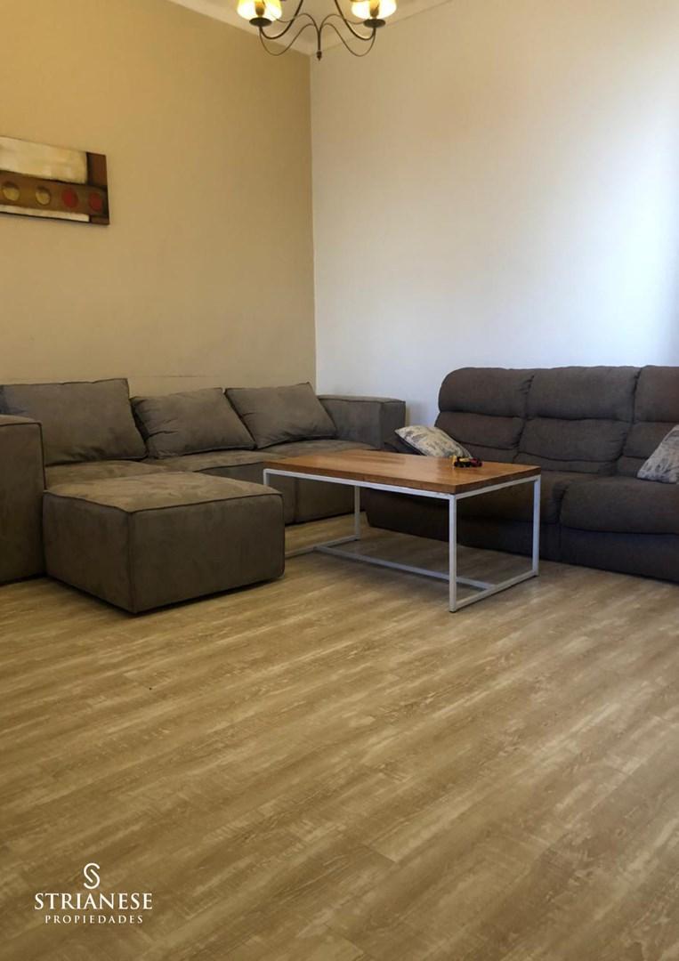 Departamento PH en Venta en Banfield, Lomas de Zamora, G.B.A. Zona Sur