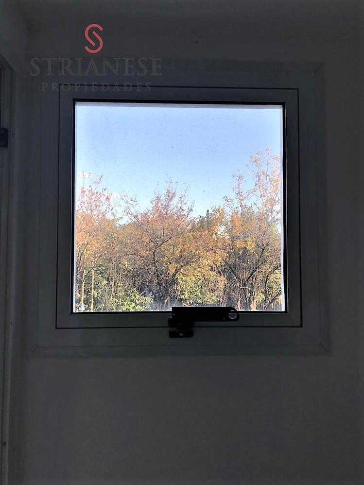 Foto de Departamento en Venta en Lomas de Zamora, G.B.A. Zona Sur, imagen 4