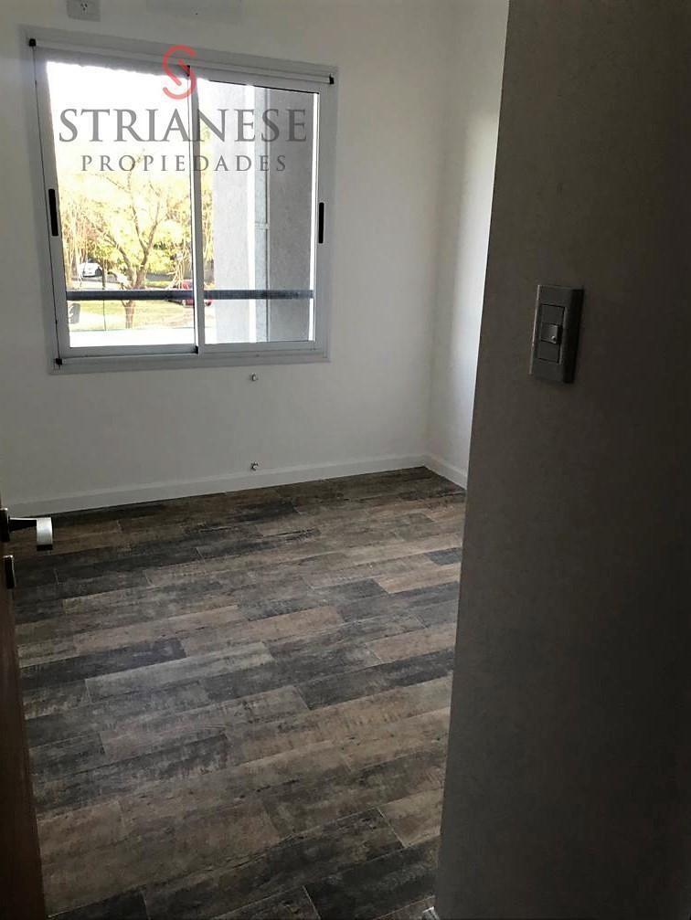 Foto de Departamento en Venta en Lomas de Zamora, G.B.A. Zona Sur, imagen 2