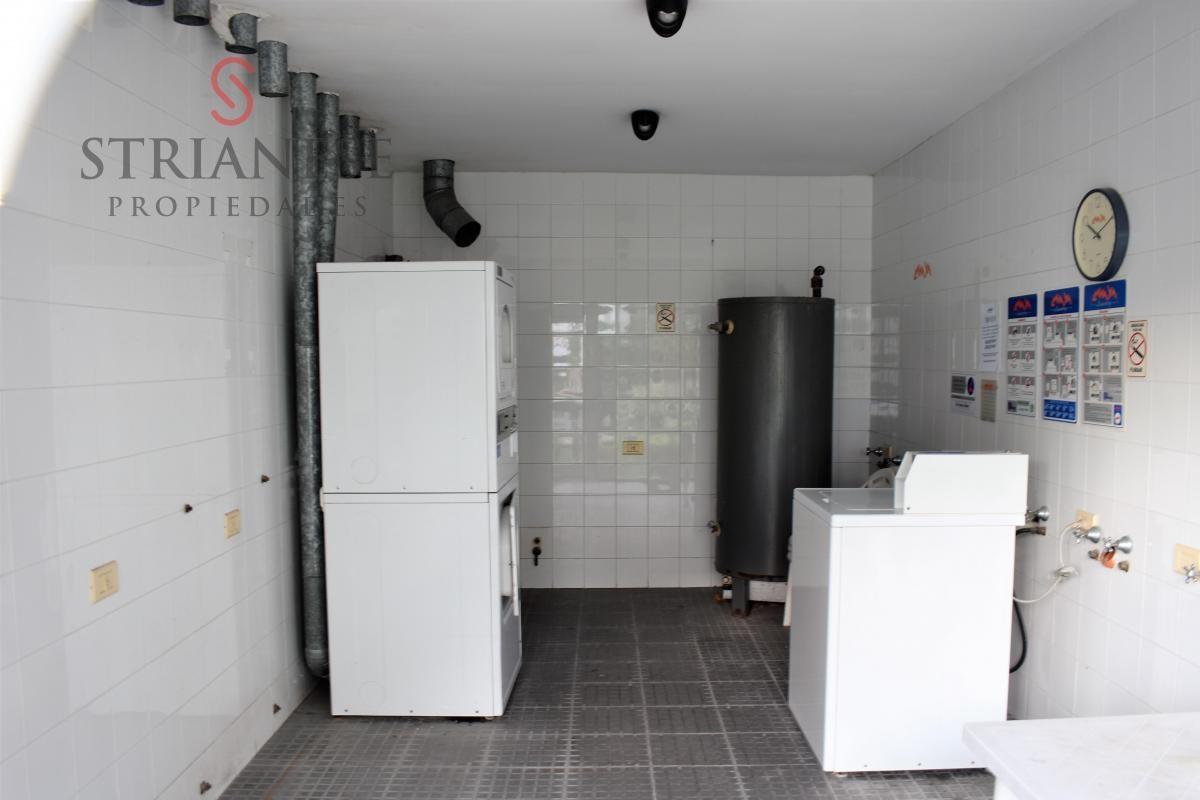 Foto de Departamento en Venta en Lomas de Zamora, G.B.A. Zona Sur, imagen 3