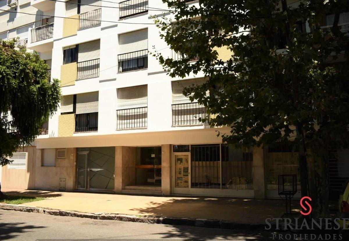 Departamento en Venta en Lomas de Zamora, G.B.A. Zona Sur
