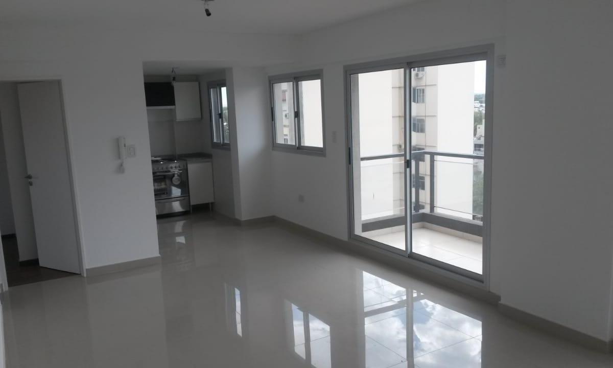 Foto de Departamento en Venta en Lomas de Zamora, G.B.A. Zona Sur, imagen 5