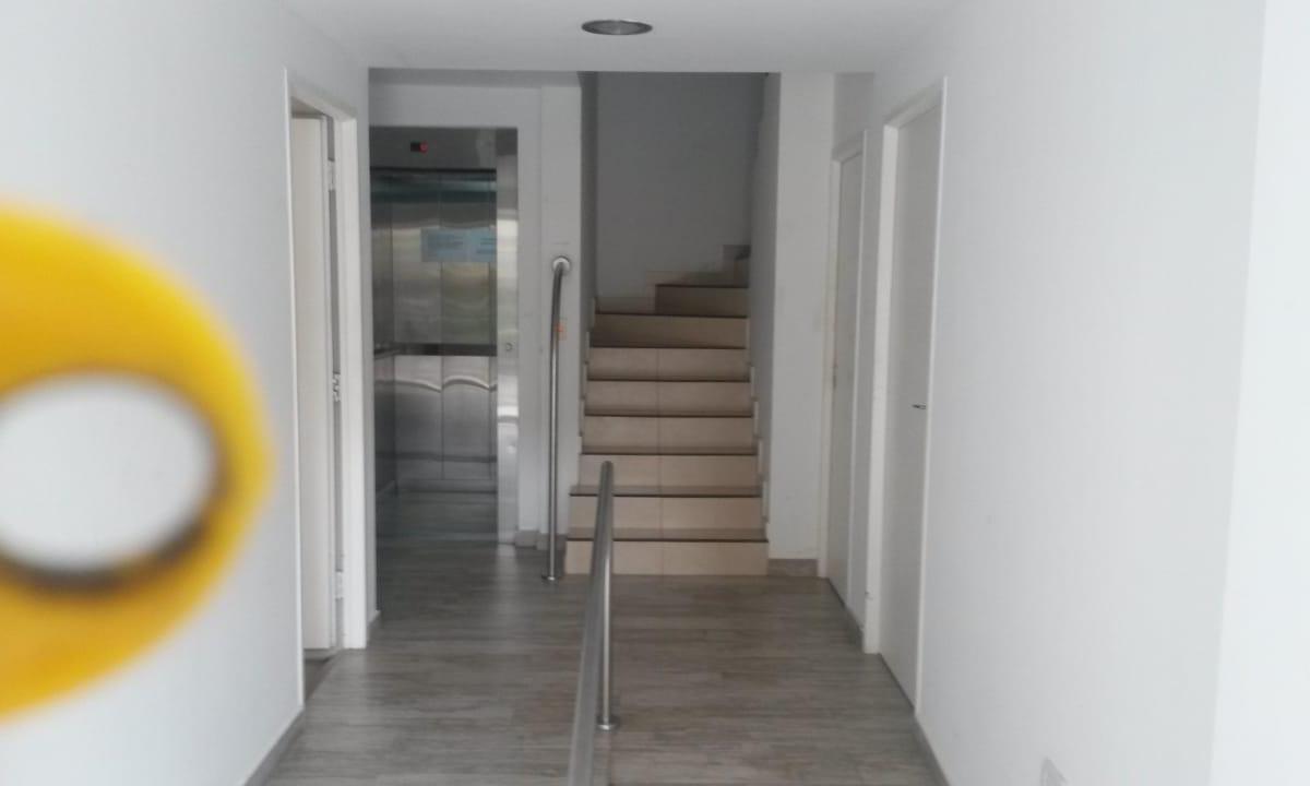 Departamento en Venta en Lomas de Zamora, G.B.A. Zona Sur