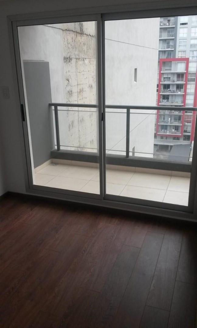 Foto de Departamento en Venta en Lomas de Zamora, G.B.A. Zona Sur, imagen 4