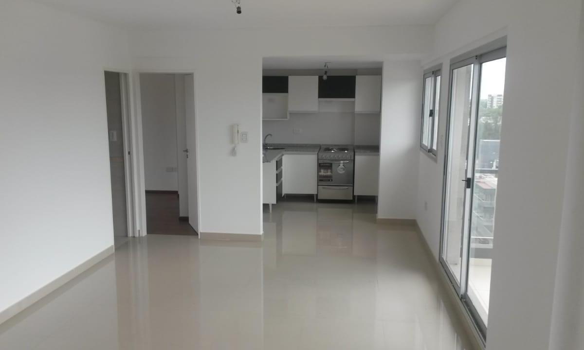 Foto de Departamento en Venta en Lomas de Zamora, G.B.A. Zona Sur, imagen 3