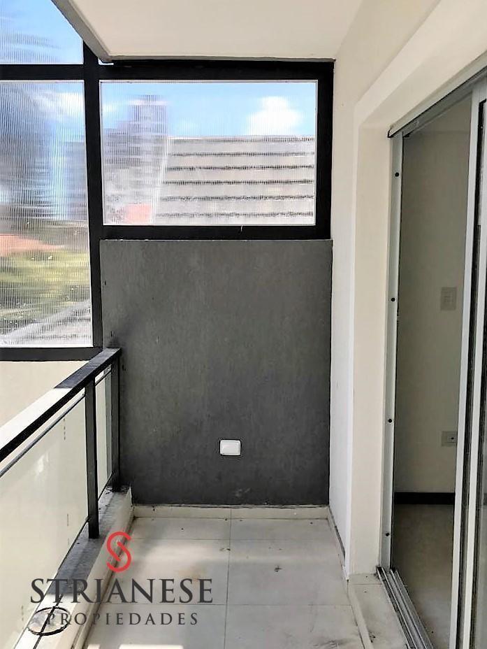 Foto de Departamento en Venta en Lomas de Zamora, G.B.A. Zona Sur, imagen 2