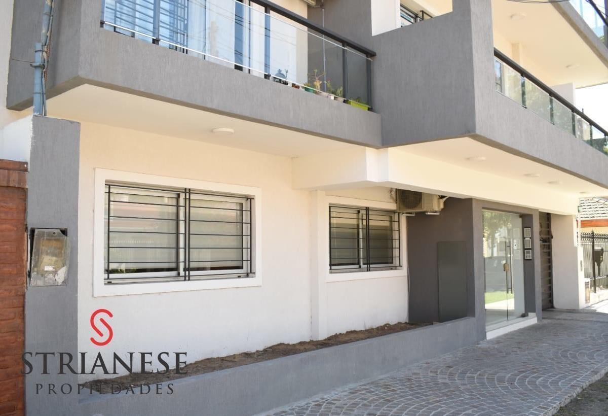 Departamento en Venta en Lomas de Zamora, G.B.A. Zona Sur