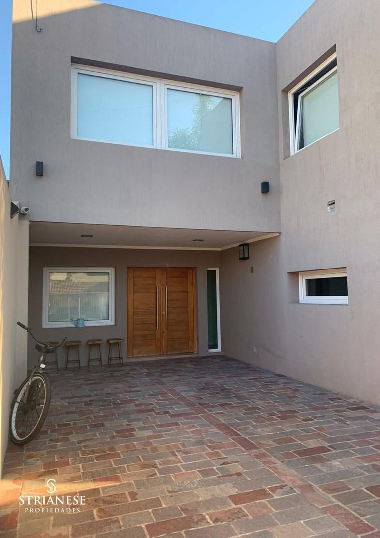 Casa en Venta en Temperley, Lomas de Zamora, G.B.A. Zona Sur