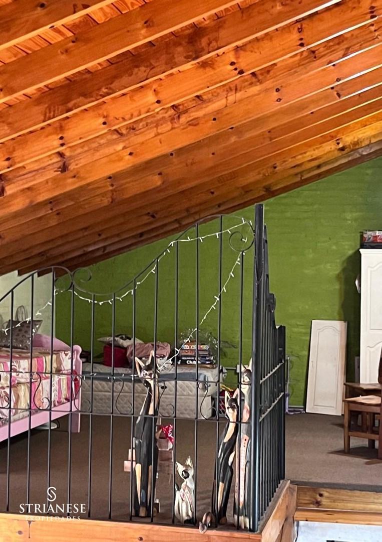 Casa Quinta  en Venta en Domselaar, San Vicente, G.B.A. Zona Sur