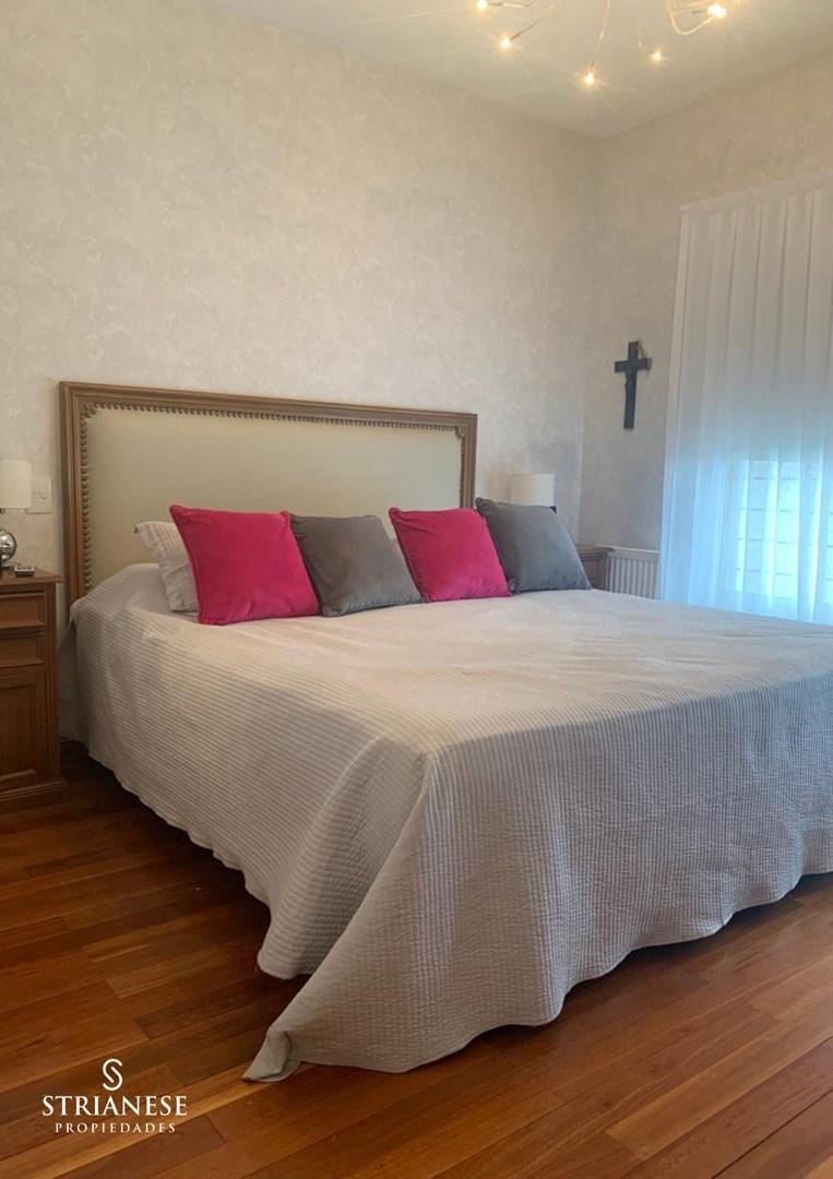 Casa Chalet en Venta en Banfield, Lomas de Zamora, G. B. a. Zona Sur 5