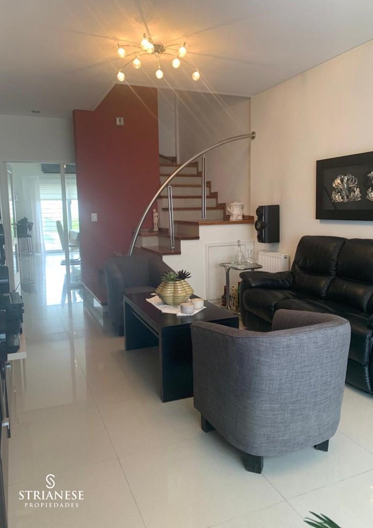 Casa Chalet en Venta en Banfield, Lomas de Zamora, G. B. a. Zona Sur 4