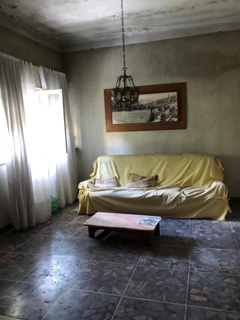 Casa Chalet en Venta en Temperley, Lomas de Zamora, G. B. a. Zona Sur 1