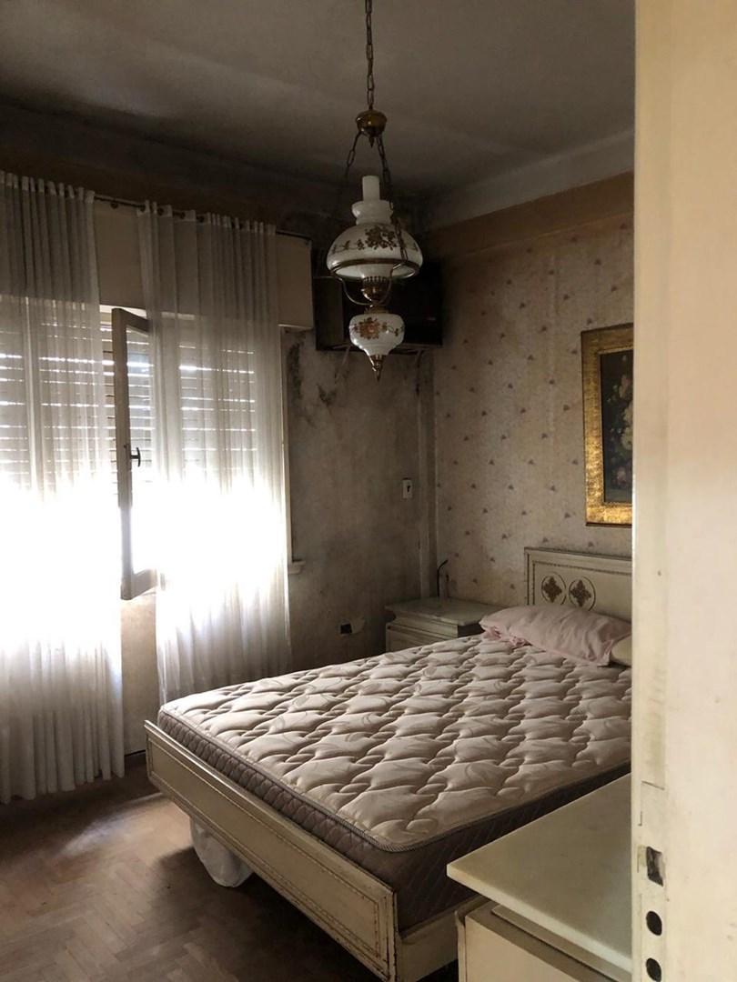 Casa Chalet en Venta en Temperley, Lomas de Zamora, G. B. a. Zona Sur 5