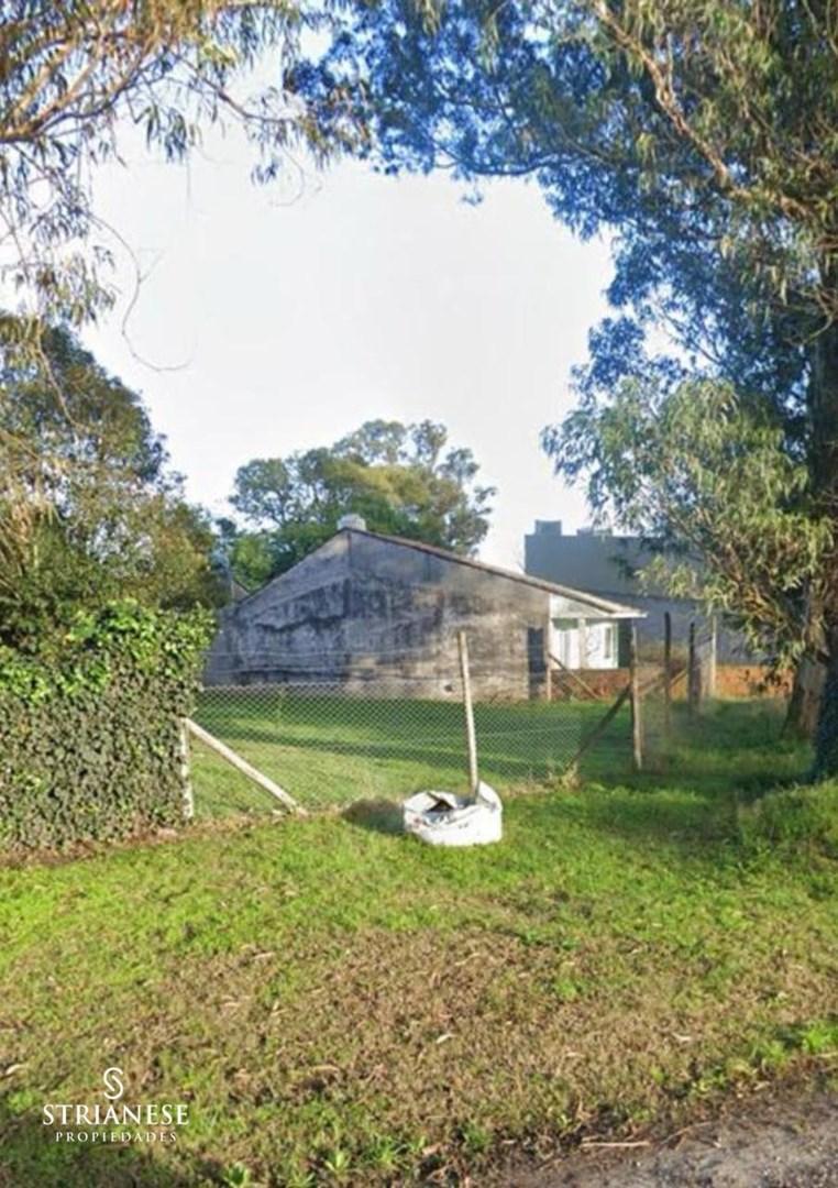 Terreno Lote en Venta en Mar del Plata, General Pueyrredón, Costa Atlántica 1