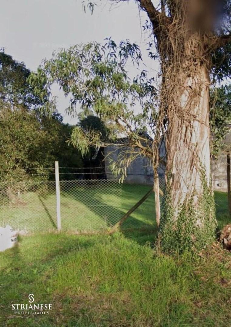 Terreno Lote en Venta en Mar del Plata, General Pueyrredón, Costa Atlántica 2