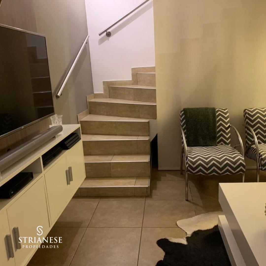 Departamento Dúplex en Venta en Adrogué, Almirante Brown, G.B.A. Zona Sur