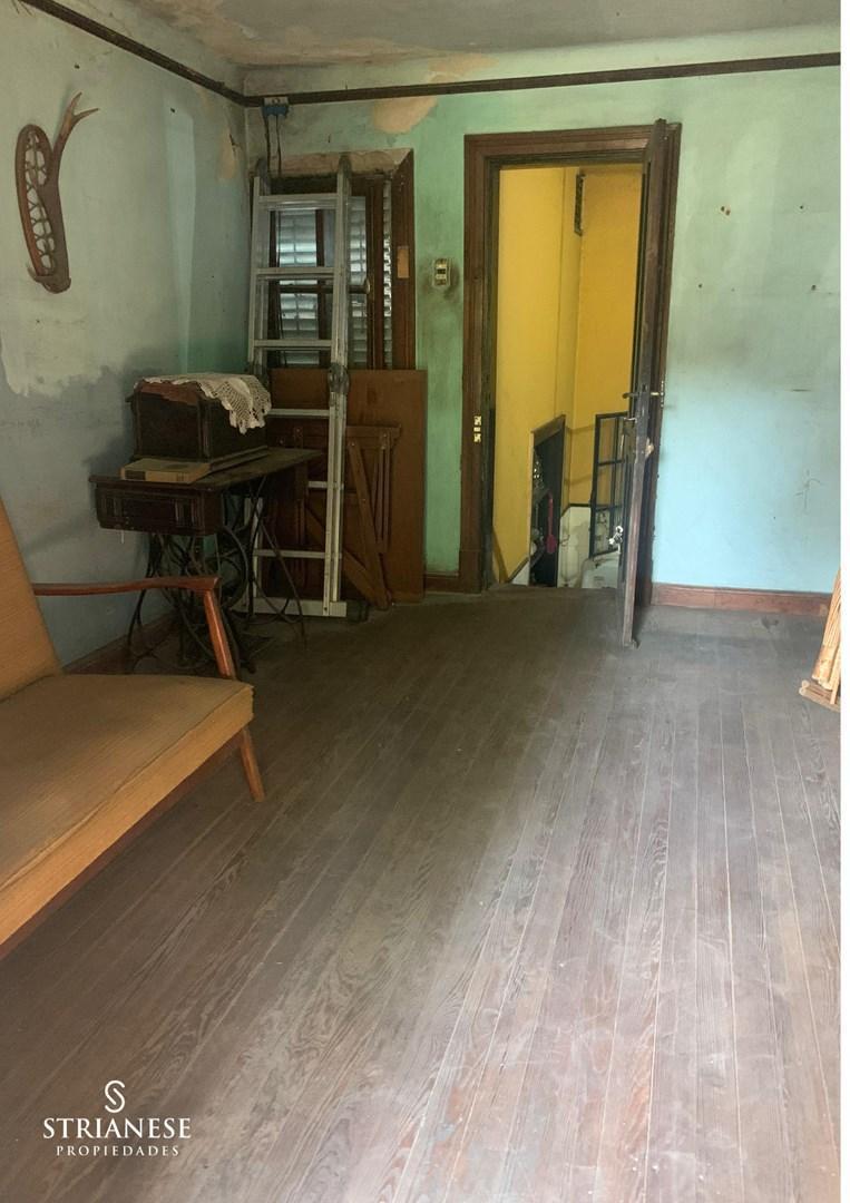 Casa Chalet en Venta en Temperley, Lomas de Zamora, G.B.A. Zona Sur