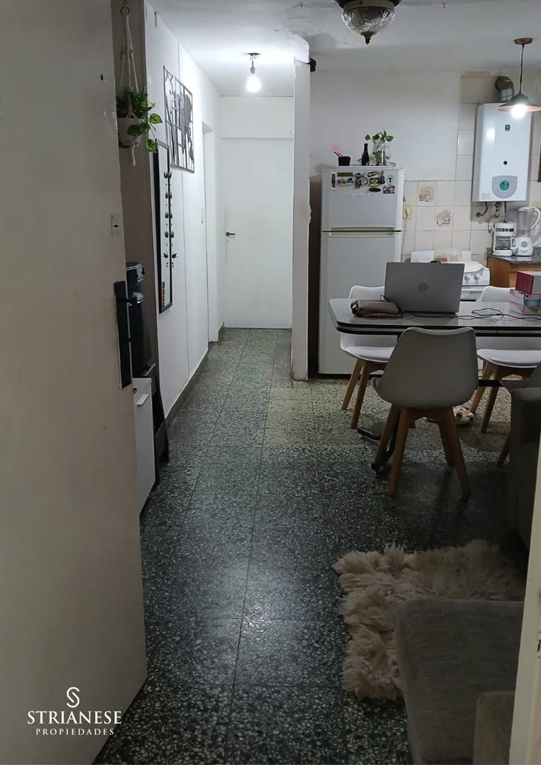 Departamento en Venta en Banfield, Lomas de Zamora, G. B. a. Zona Sur 2