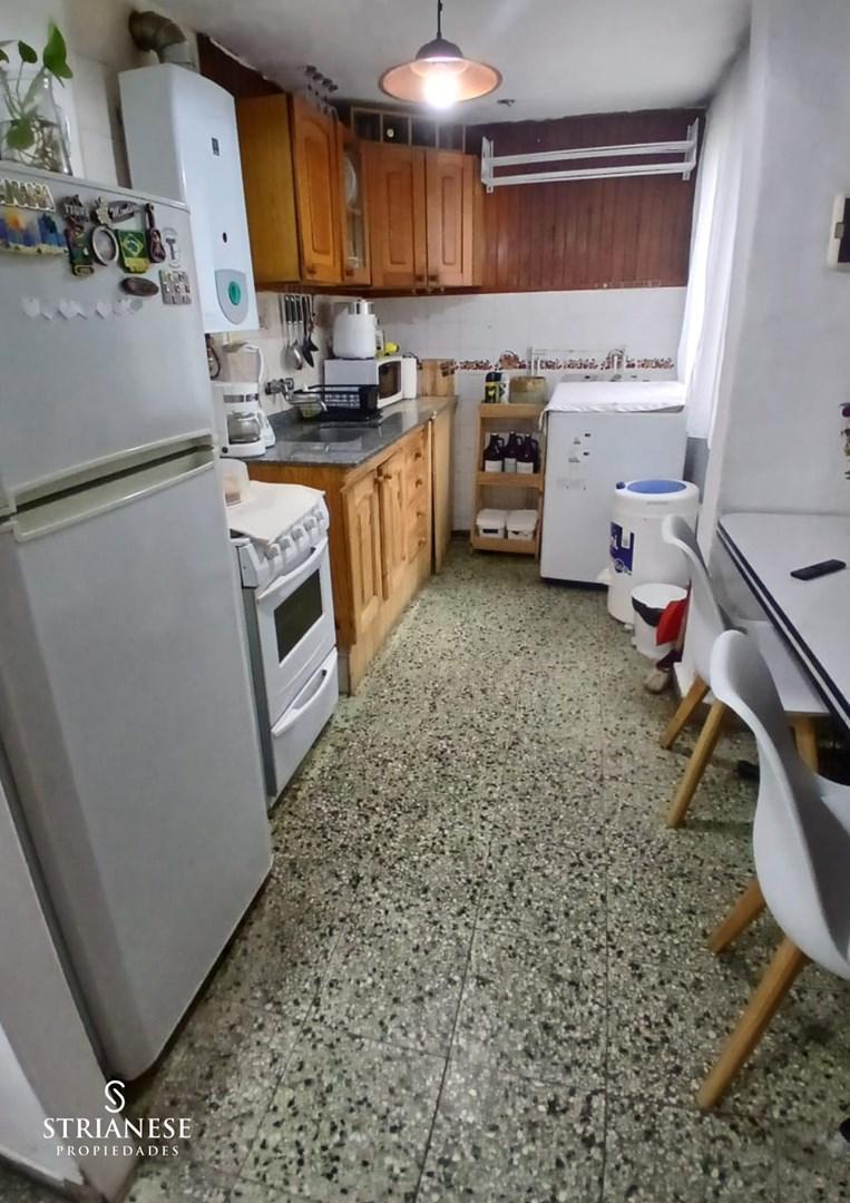 Departamento en Venta en Banfield, Lomas de Zamora, G. B. a. Zona Sur 1