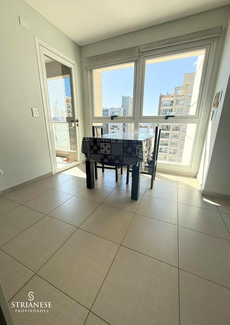 Departamento en Venta en Lomas de Zamora, G.B.A. Zona Sur, Argentina