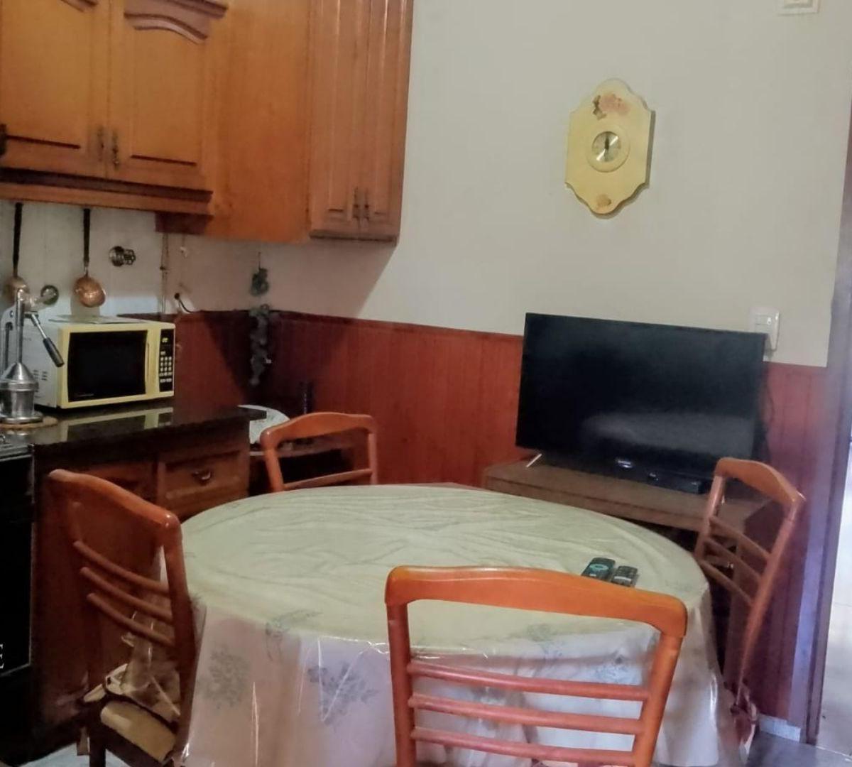Casa Chalet en Venta en Banfield, Lomas de Zamora, G. B. a. Zona Sur 2