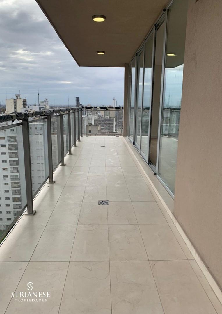 Departamento Piso en Venta en Lomas de Zamora, G.B.A. Zona Sur, Argentina