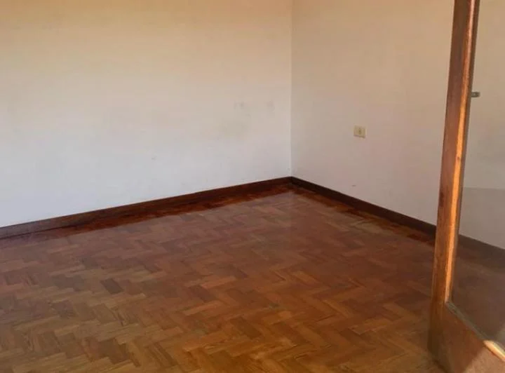 Departamento PH  en Alquiler en Llavallol, Lomas de Zamora, G.B.A. Zona Sur 3