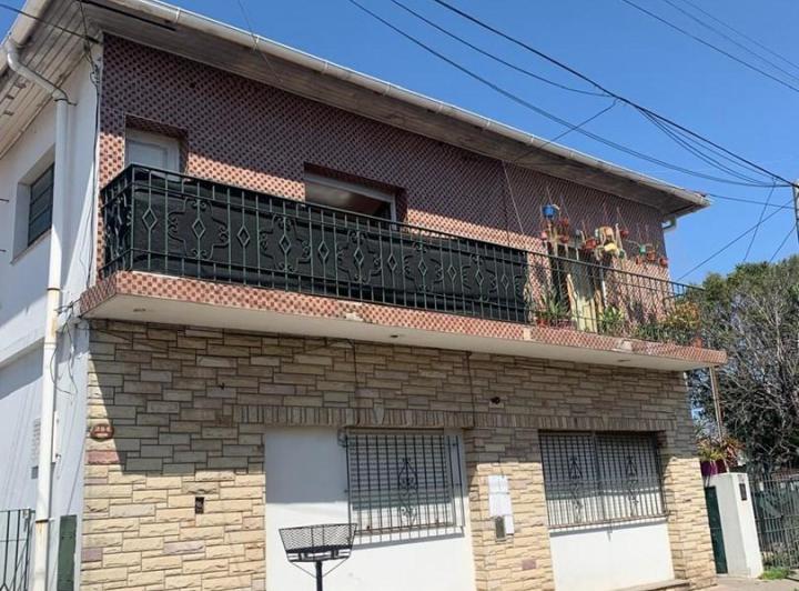 Departamento PH  en Alquiler en Llavallol, Lomas de Zamora, G.B.A. Zona Sur 1