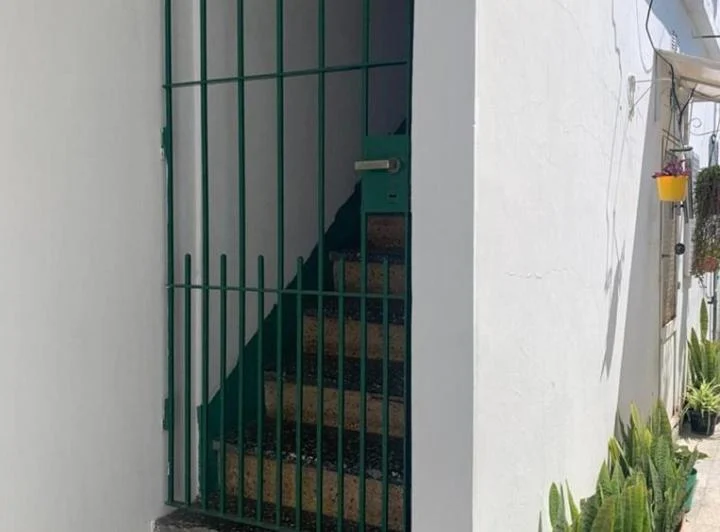 Departamento PH  en Alquiler en Llavallol, Lomas de Zamora, G.B.A. Zona Sur 2