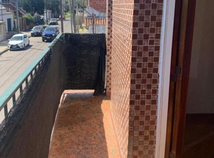 Departamento PH  en Alquiler en Llavallol, Lomas de Zamora, G.B.A. Zona Sur 5