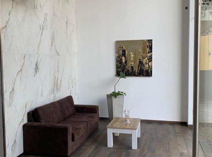 Departamento Monoambiente  en Alquiler en Lomas de Zamora, G.B.A. Zona Sur, Argentina 2