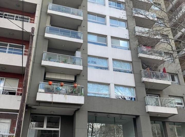 Departamento Monoambiente  en Alquiler en Lomas de Zamora, G.B.A. Zona Sur, Argentina 1