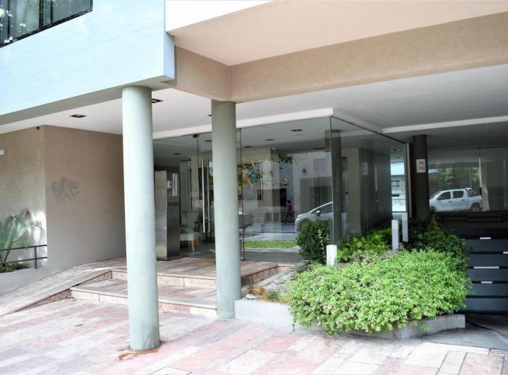 Departamento  en Alquiler en Lomas de Zamora,  G.B.A. Zona Sur 4