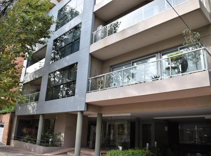 Departamento  en Alquiler en Lomas de Zamora,  G.B.A. Zona Sur 2